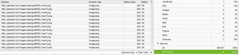 2026 04 29 17 09 31 png