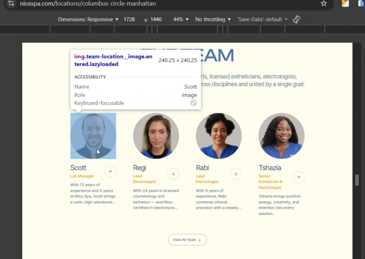 2026 03 19 19 22 27 png