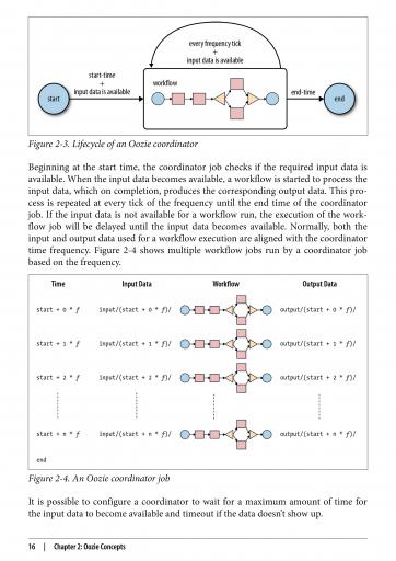 page3 jpg