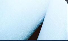 2026 02 02 16 56 07 png