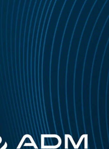 2025 09 11 10 05 10 png
