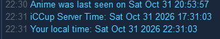 2026 10 31 22 31 08 png