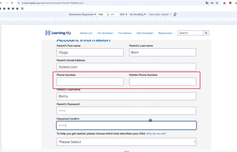 2026 03 18 11 38 34 png