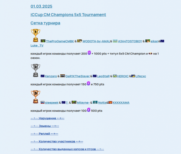 2026 03 02 10 10 22 png