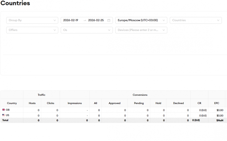 2026 02 25 15 05 58 png