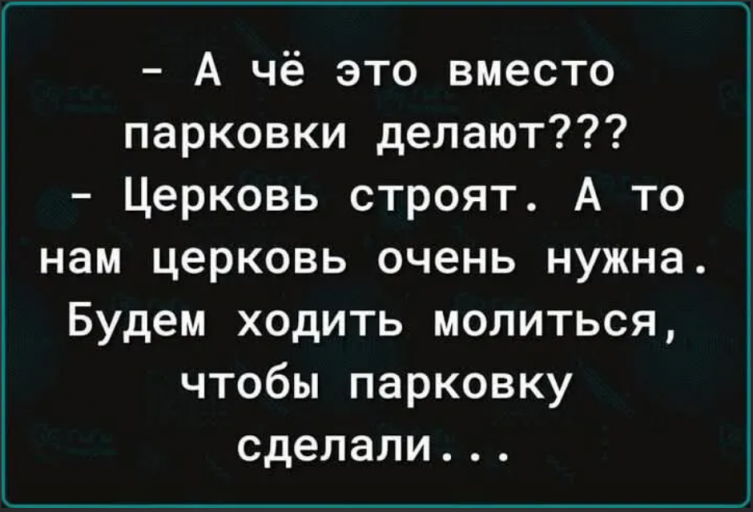 2026 01 06 15 25 55 png