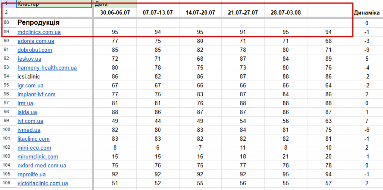 2025 11 06 10 53 19 png