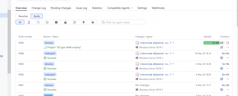 2026 03 17 21 36 19 png