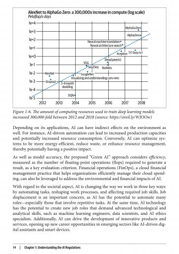 page3 jpg