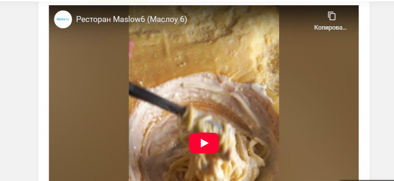 2026 01 20 16 05 17 png