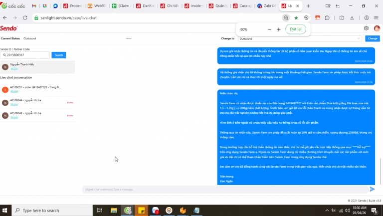 2026 01 04 10 30 21 png