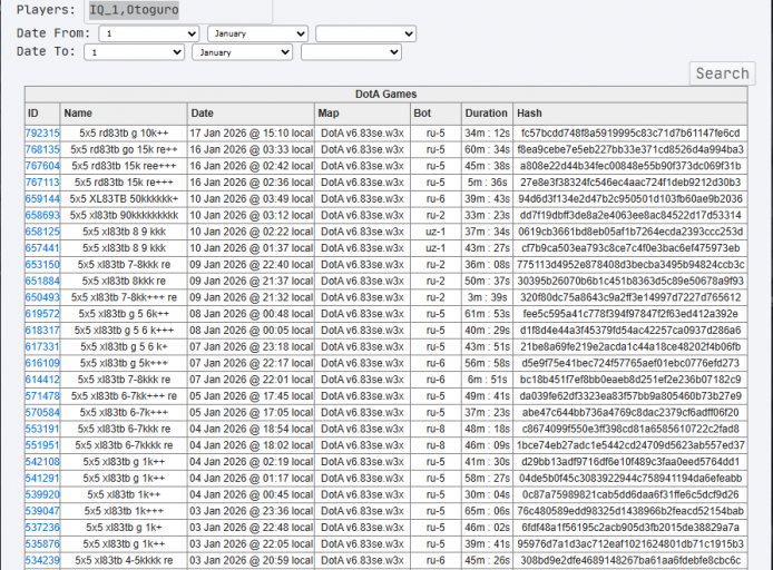 2026 02 11 17 44 11 png