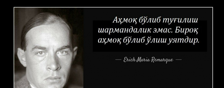 2026 05 05 22 56 30 png