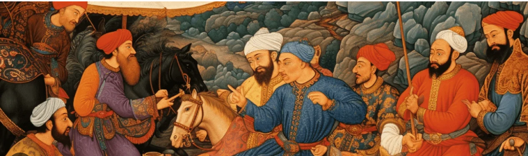 2025 10 23 23 36 34 png