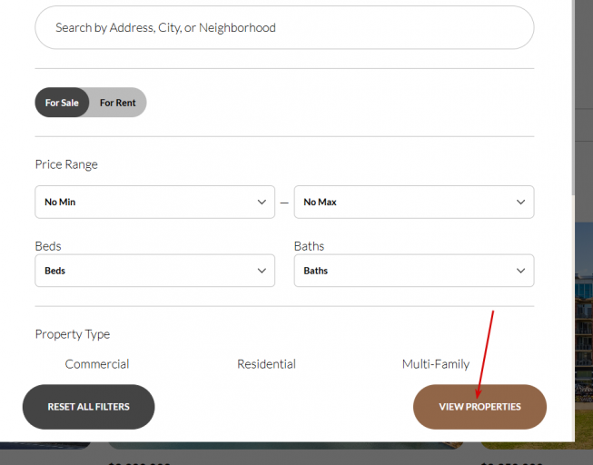 2025 12 10 05 09 33 png