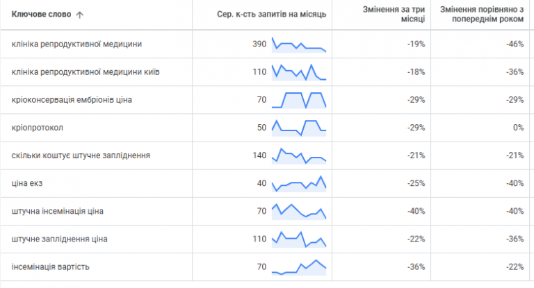 2025 12 03 13 31 14 png