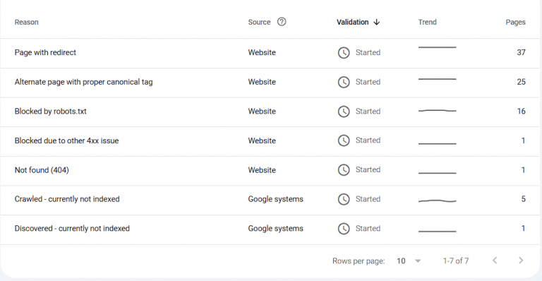 2025 12 26 11 27 22 png