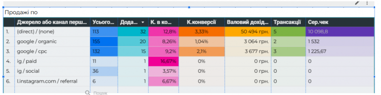 2026 04 23 11 36 24 png