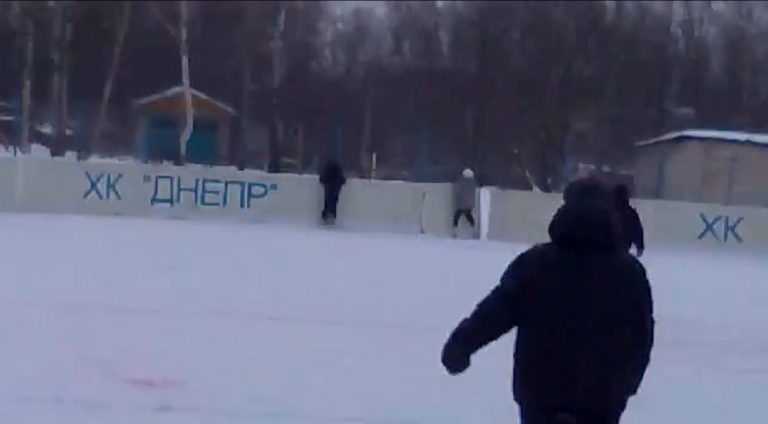 2026 01 09 22 24 28 png