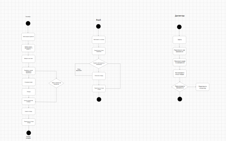 2025 10 28 08 08 38 png