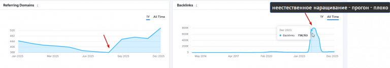 2025 12 29 00 19 01 png