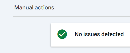 2026 01 11 19 33 05 png