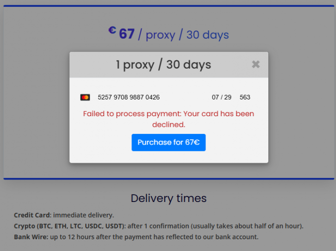 2026 02 06 19 58 24 png