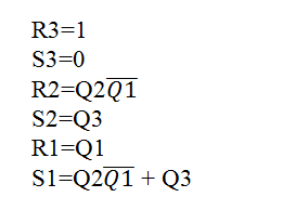 2025 10 22 13 28 30 png