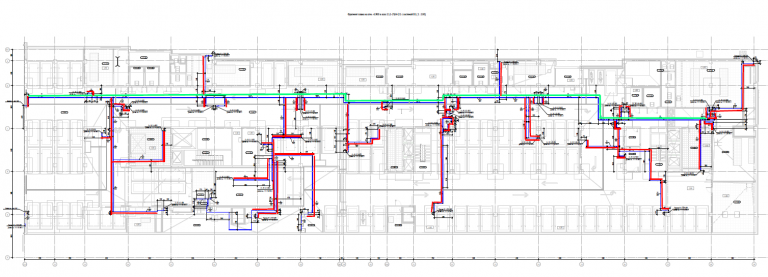 2025 12 17 10 18 20 png