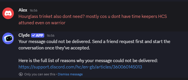 2026 07 07 16 56 38 png