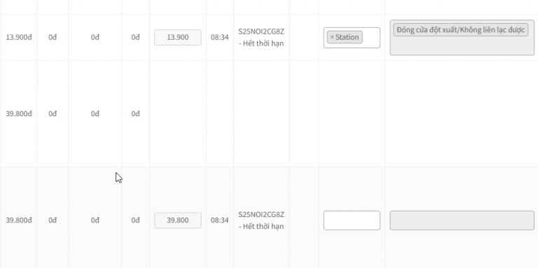 2025 10 23 11 22 06 png