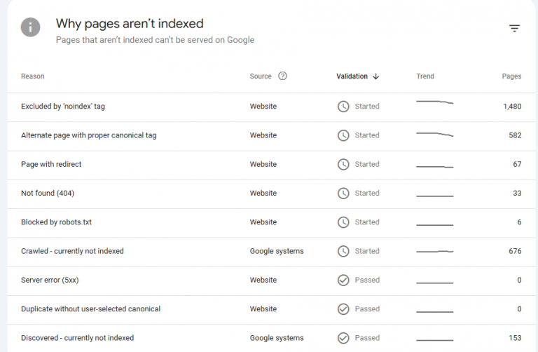 2026 04 20 02 35 25 png