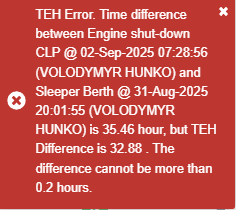 2025 09 06 01 13 49 png