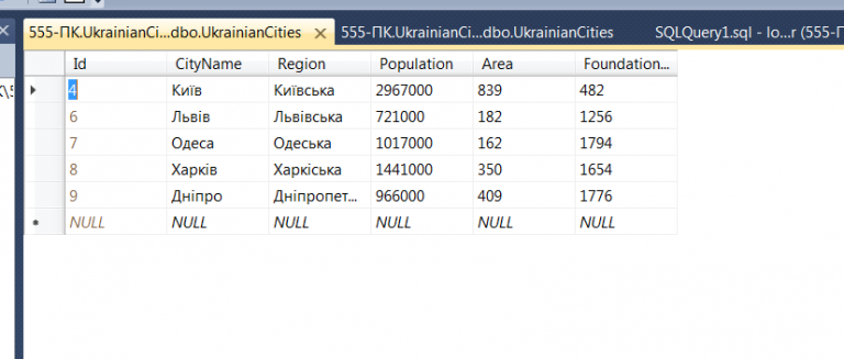 2025 11 02 20 32 59 png