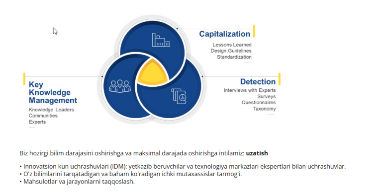 2025 12 06 19 03 33 png