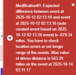 2025 10 18 02 47 48 png