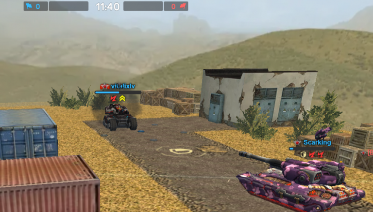 2026 04 05 19 19 04 png