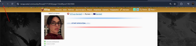 2026 03 19 15 20 51 png