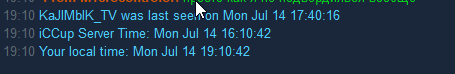 2025 07 14 19 10 45 png