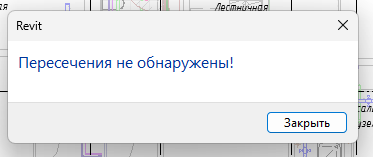 2025 06 19 10 16 45 png