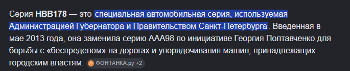 2026 05 15 15 59 35 png