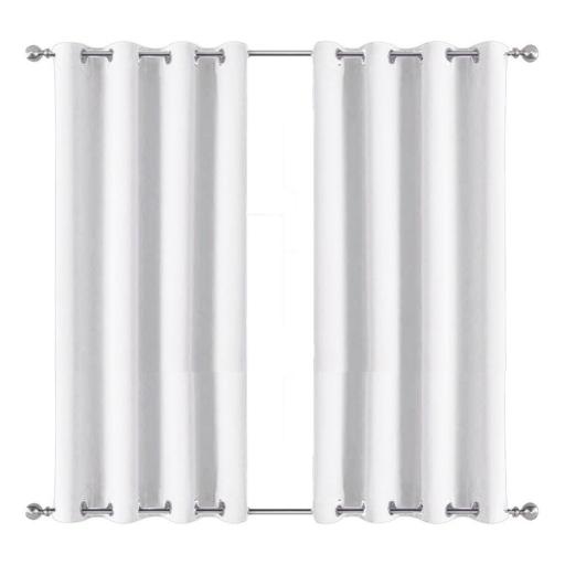 MH 5 图3 白色 03 0 jpg