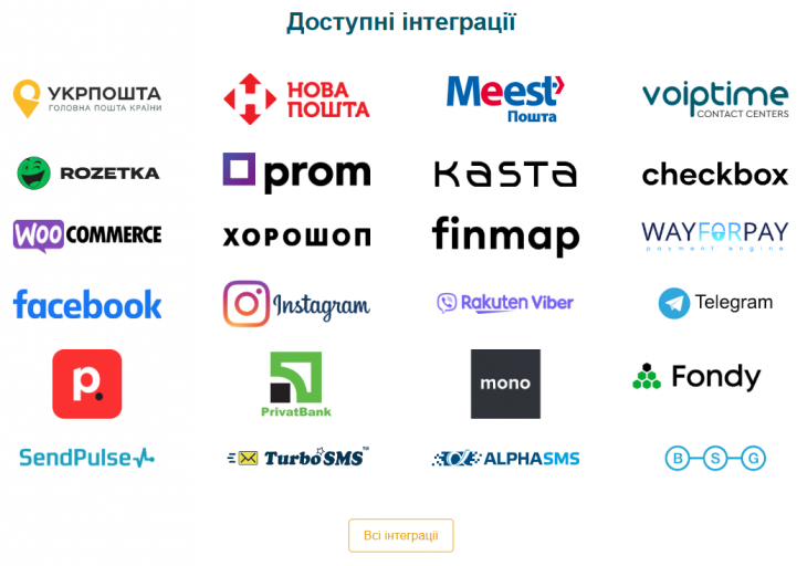 2026 03 25 08 36 35 png