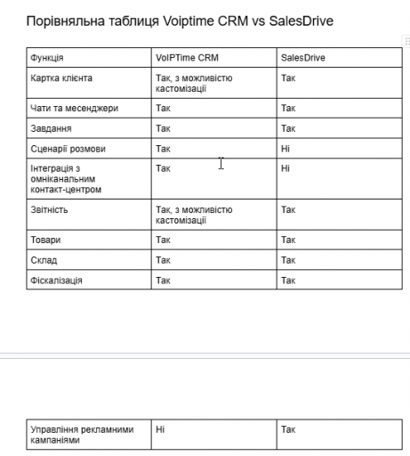 2026 01 15 16 39 24 png