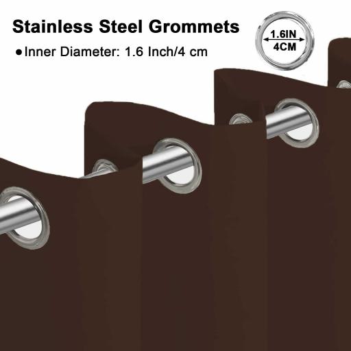 MH 7 图6 深棕06 5 jpg