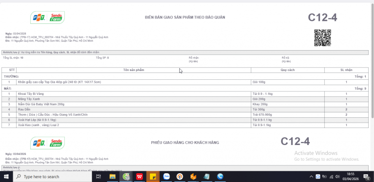 2026 04 03 18 55 33 png