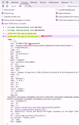 2025 11 04 13 57 52 png