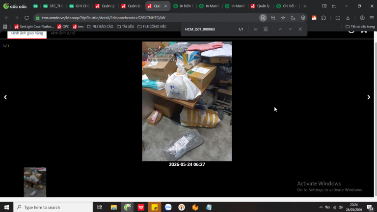 2026 05 24 22 24 22 png