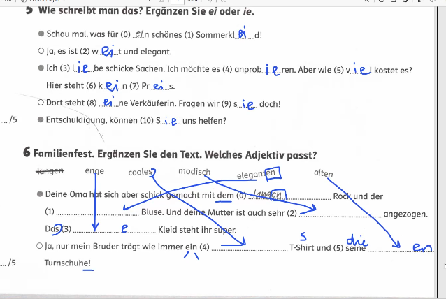 2026 03 27 14 21 17 png