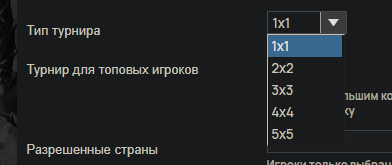 2026 09 22 20 05 12 png